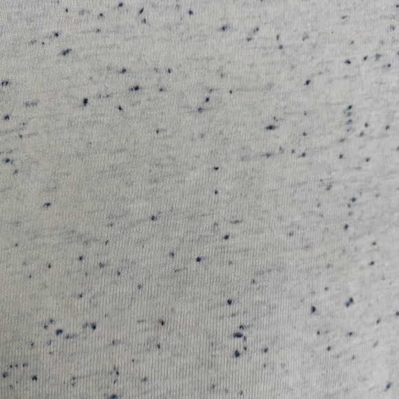 Baby Gap tee 5 - Picture 6 of 7